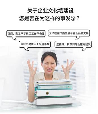墻上的徐州 工廠文化、標(biāo)識(shí)墻與城市品牌路演