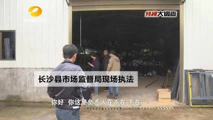 貪心導(dǎo)致血淋淋的教訓(xùn)！陽(yáng)臺(tái)封窗這些細(xì)節(jié)不注意，等著被坑慘吧！